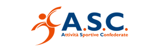 ASC Attività Sportive Confederate