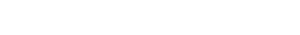 Logo Skydive Venice